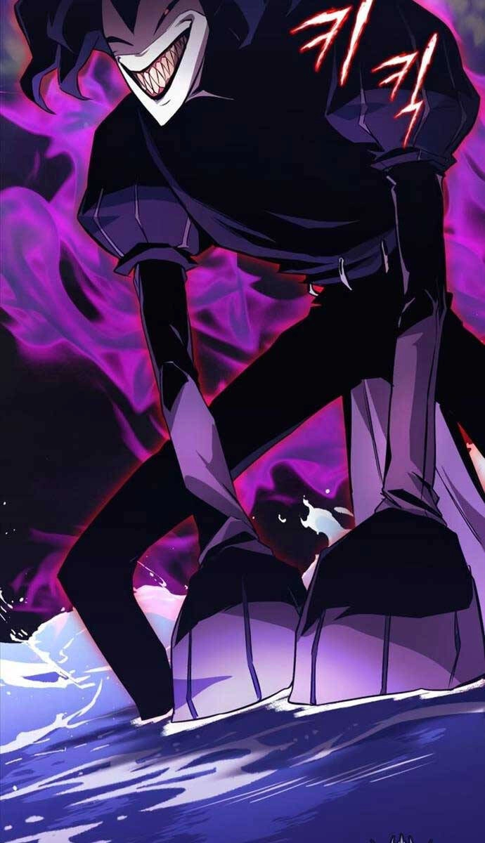 Quý Tộc Lười Biếng Trở Thành Thiên Tài Chapter 104 - 35