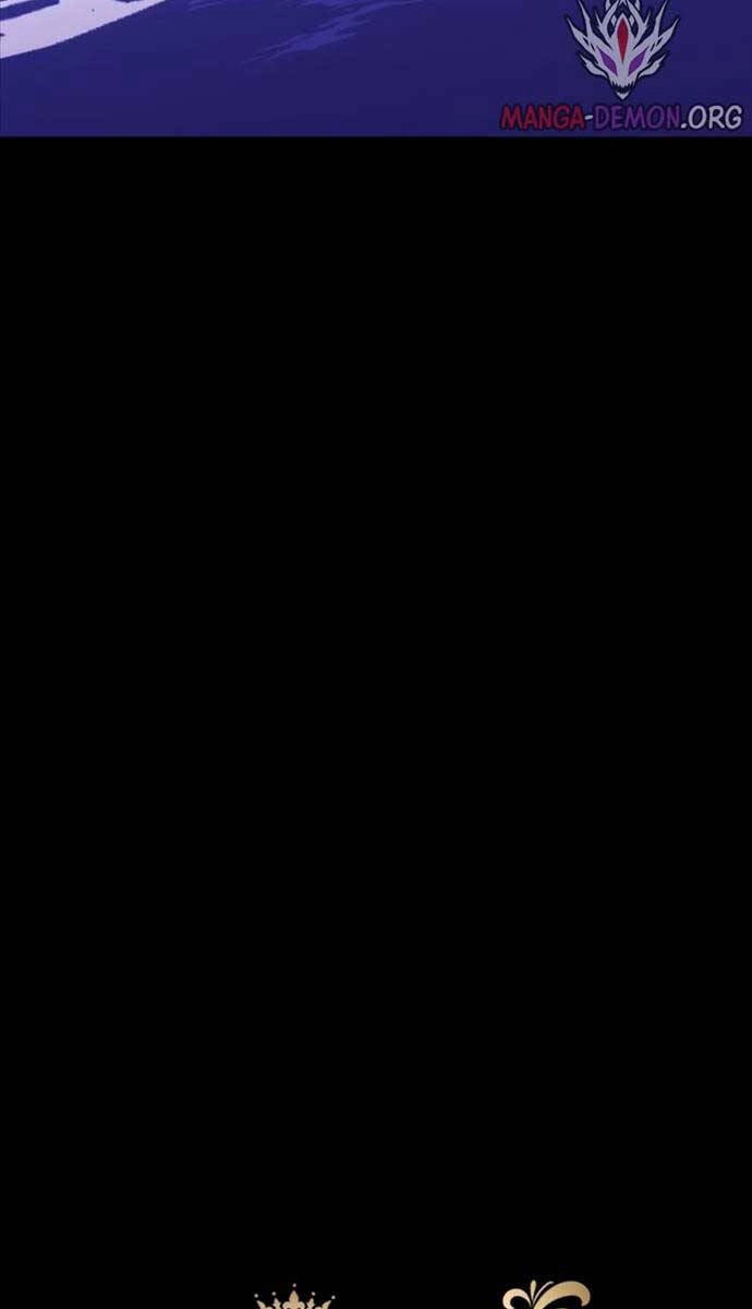 Quý Tộc Lười Biếng Trở Thành Thiên Tài Chapter 104 - 36