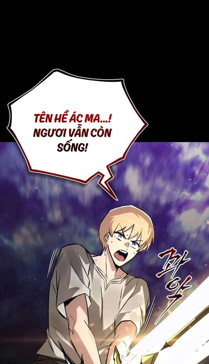 Quý Tộc Lười Biếng Trở Thành Thiên Tài Chapter 104 - 38