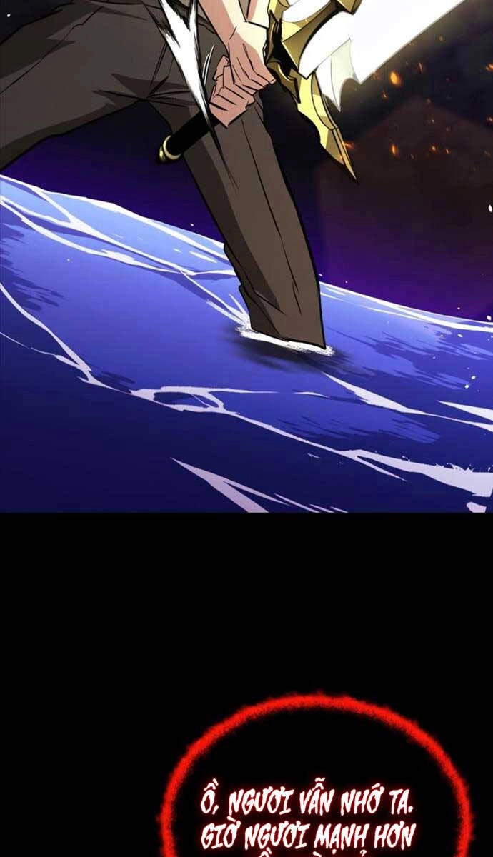 Quý Tộc Lười Biếng Trở Thành Thiên Tài Chapter 104 - 39