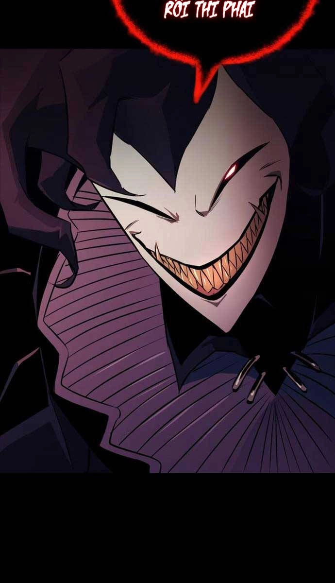 Quý Tộc Lười Biếng Trở Thành Thiên Tài Chapter 104 - 40