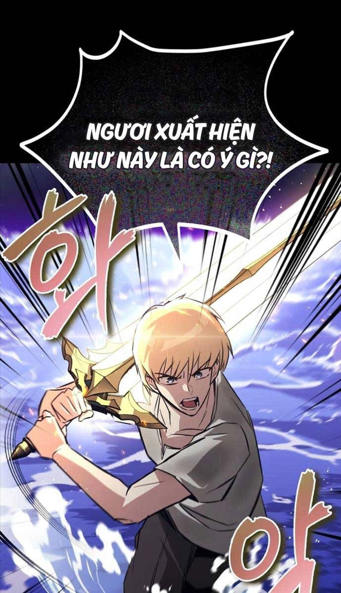 Quý Tộc Lười Biếng Trở Thành Thiên Tài Chapter 104 - 41