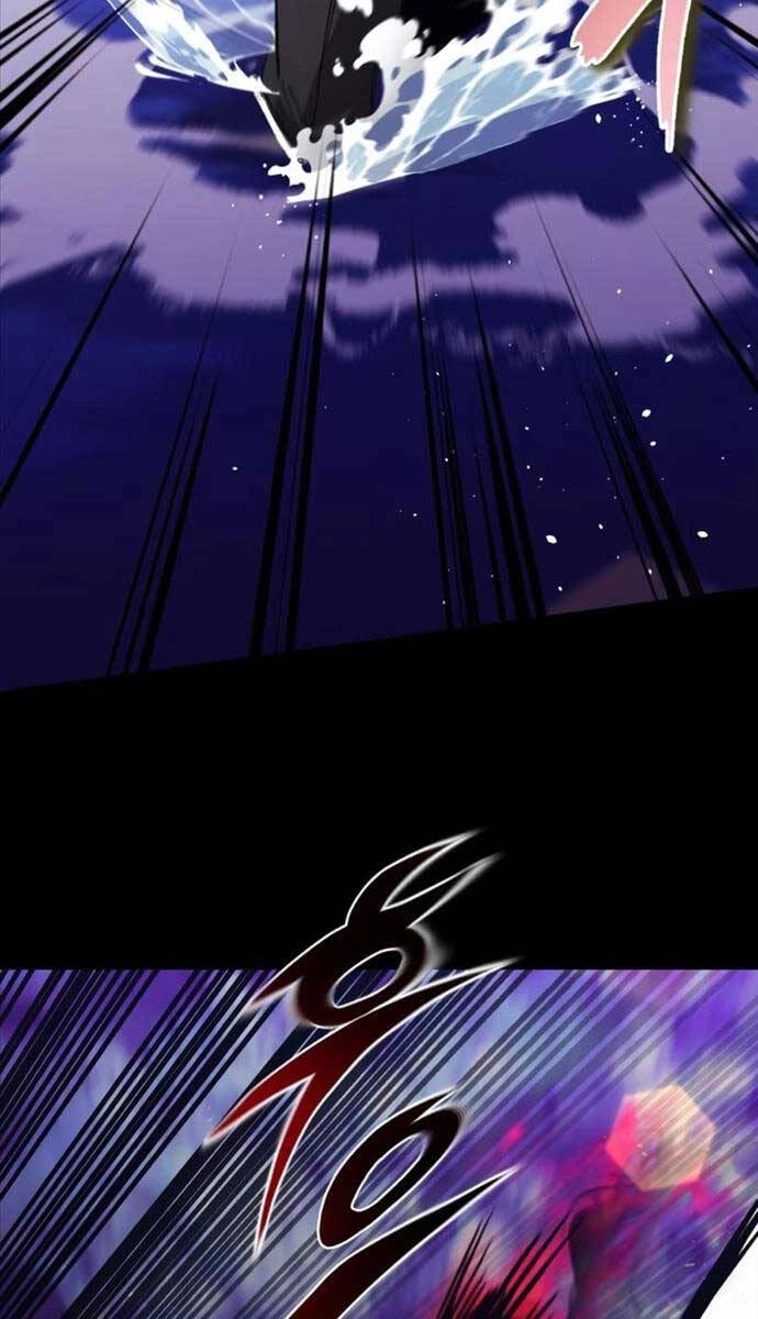 Quý Tộc Lười Biếng Trở Thành Thiên Tài Chapter 104 - 42