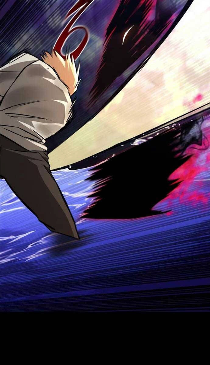 Quý Tộc Lười Biếng Trở Thành Thiên Tài Chapter 104 - 43