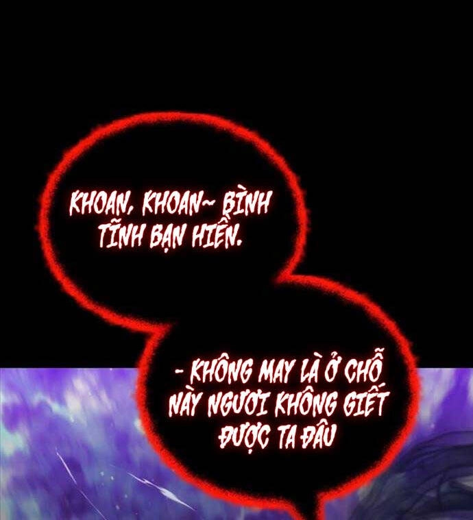 Quý Tộc Lười Biếng Trở Thành Thiên Tài Chapter 104 - 44