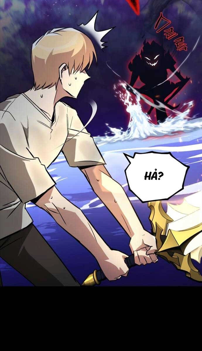 Quý Tộc Lười Biếng Trở Thành Thiên Tài Chapter 104 - 45