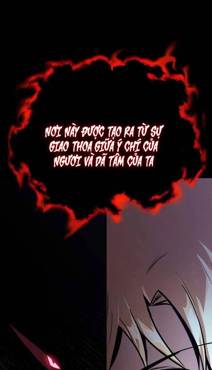 Quý Tộc Lười Biếng Trở Thành Thiên Tài Chapter 104 - 46