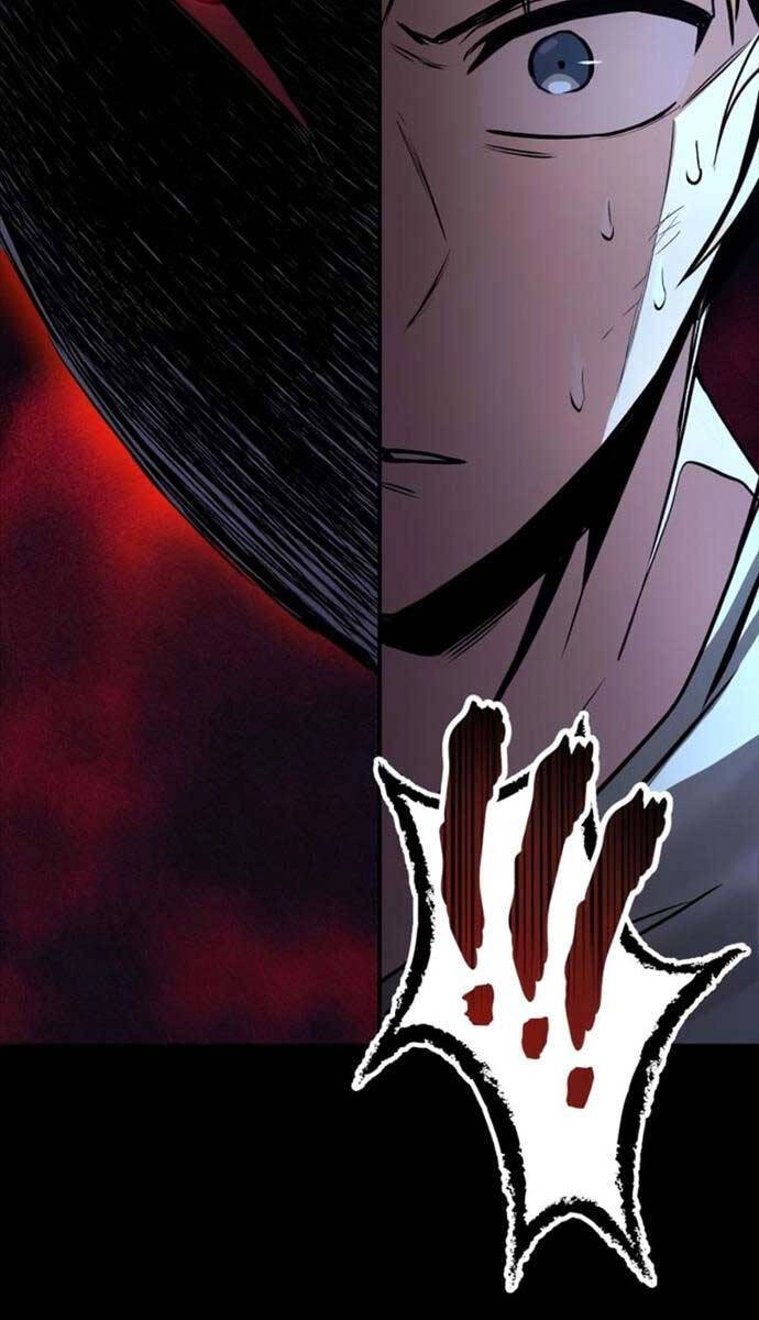 Quý Tộc Lười Biếng Trở Thành Thiên Tài Chapter 104 - 47