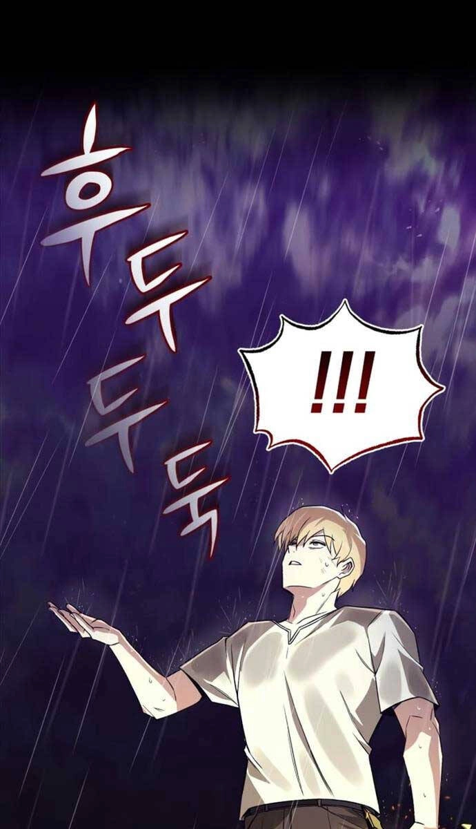 Quý Tộc Lười Biếng Trở Thành Thiên Tài Chapter 104 - 51