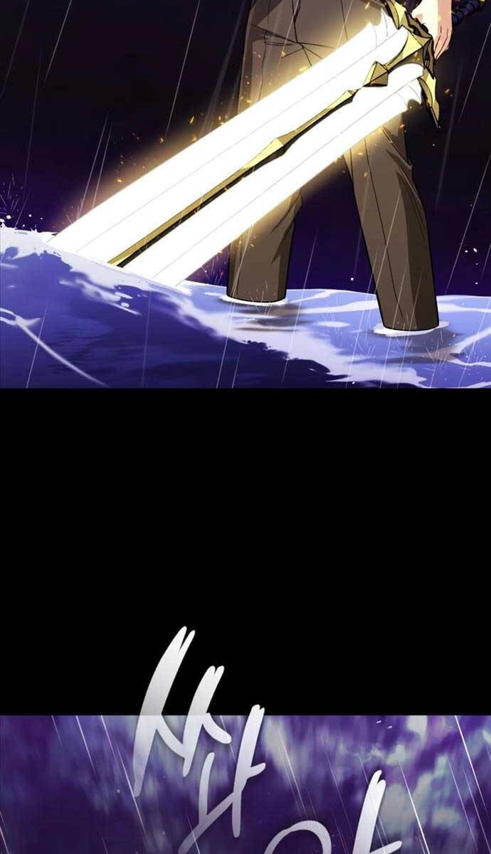 Quý Tộc Lười Biếng Trở Thành Thiên Tài Chapter 104 - 52