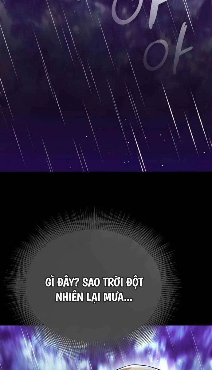 Quý Tộc Lười Biếng Trở Thành Thiên Tài Chapter 104 - 53