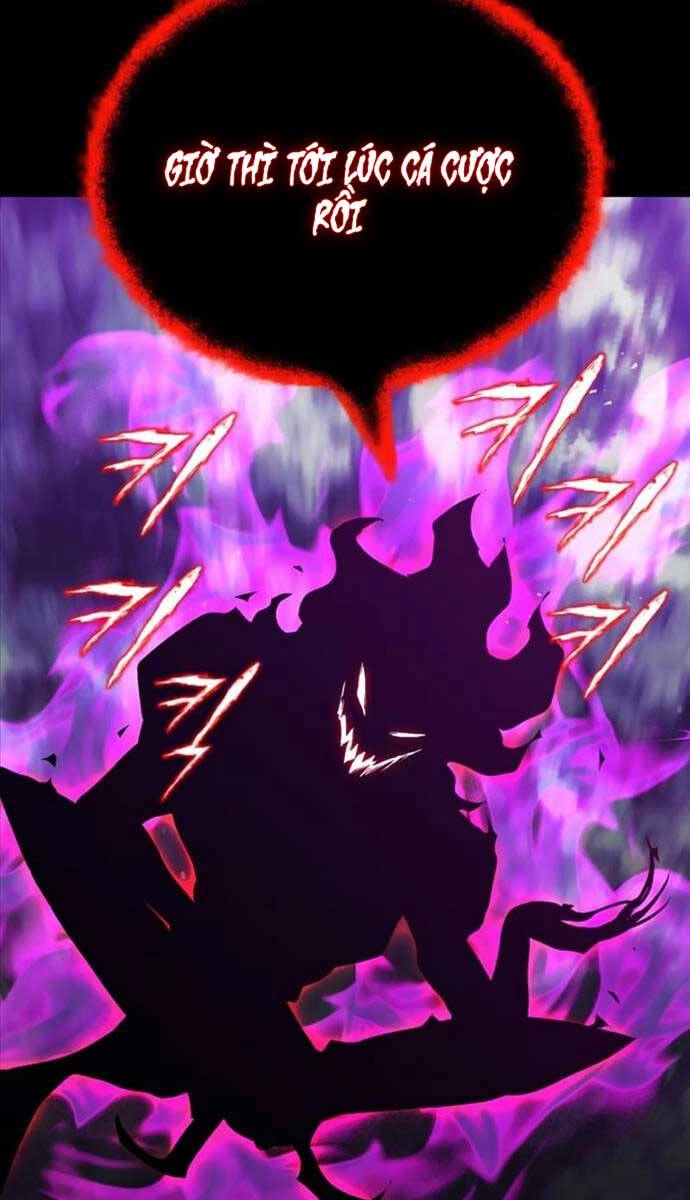 Quý Tộc Lười Biếng Trở Thành Thiên Tài Chapter 104 - 55