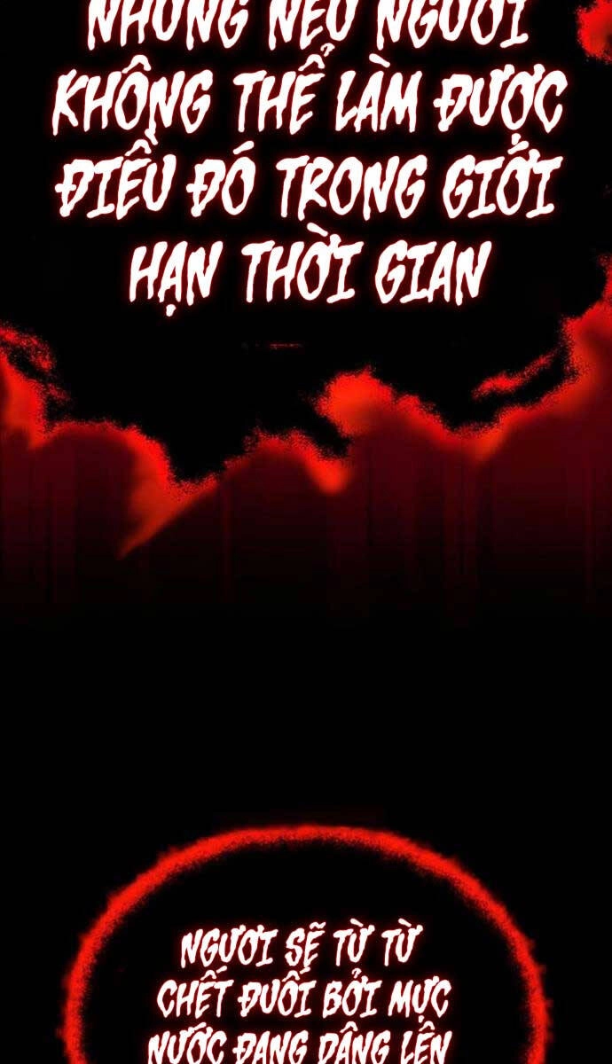 Quý Tộc Lười Biếng Trở Thành Thiên Tài Chapter 104 - 57