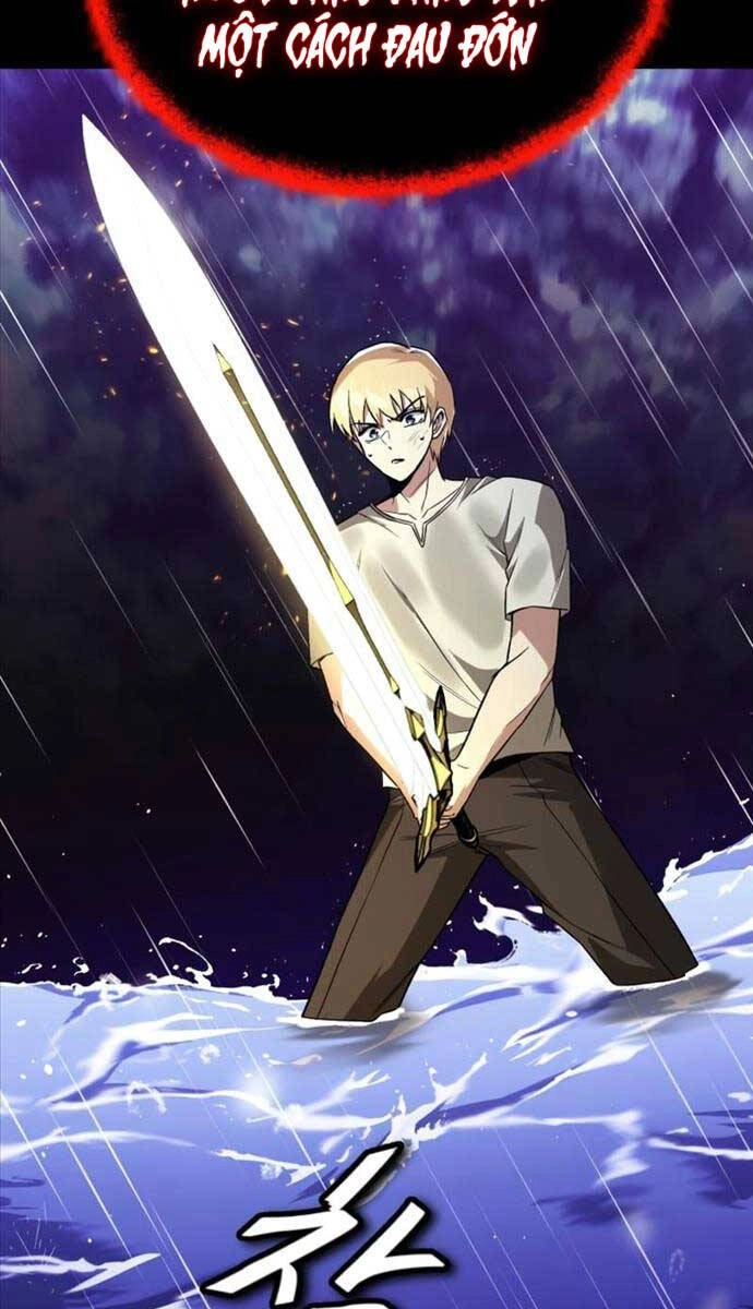 Quý Tộc Lười Biếng Trở Thành Thiên Tài Chapter 104 - 58