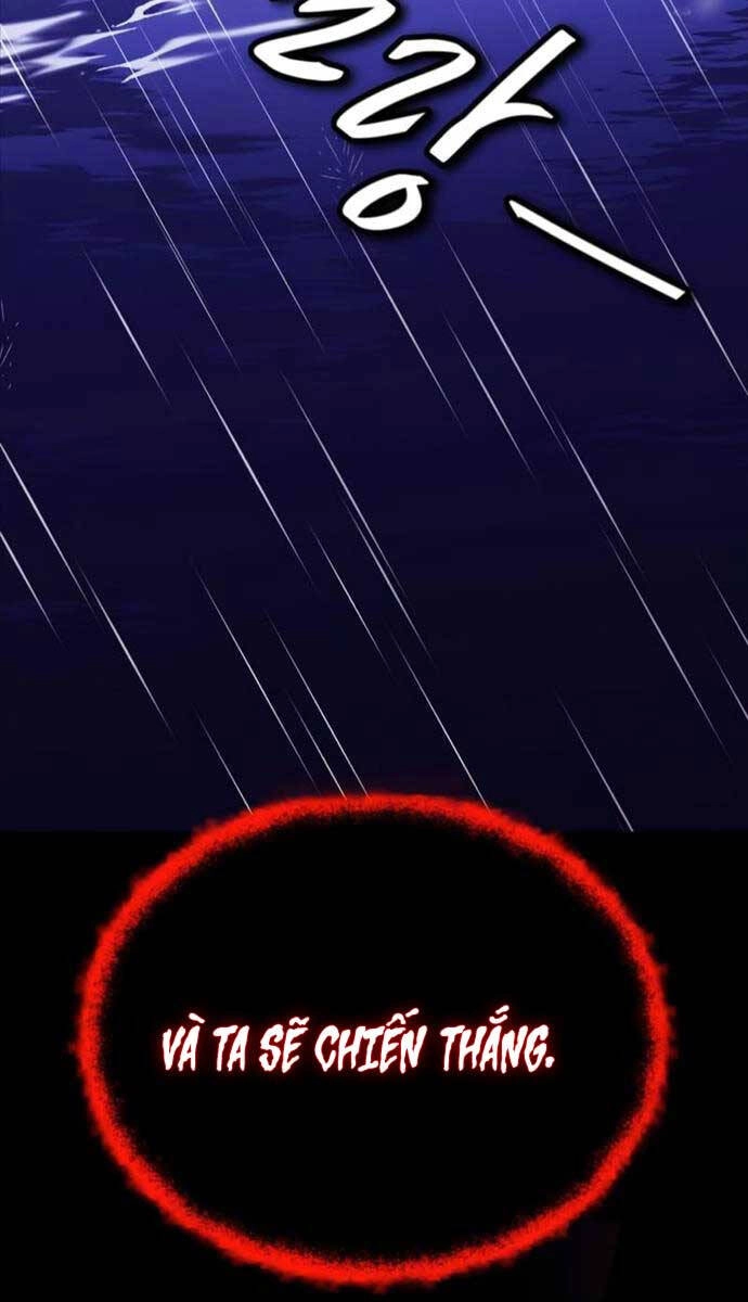 Quý Tộc Lười Biếng Trở Thành Thiên Tài Chapter 104 - 59