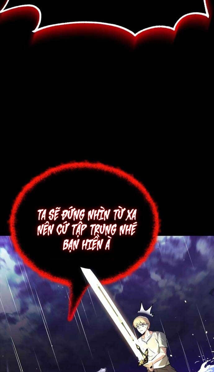 Quý Tộc Lười Biếng Trở Thành Thiên Tài Chapter 104 - 62