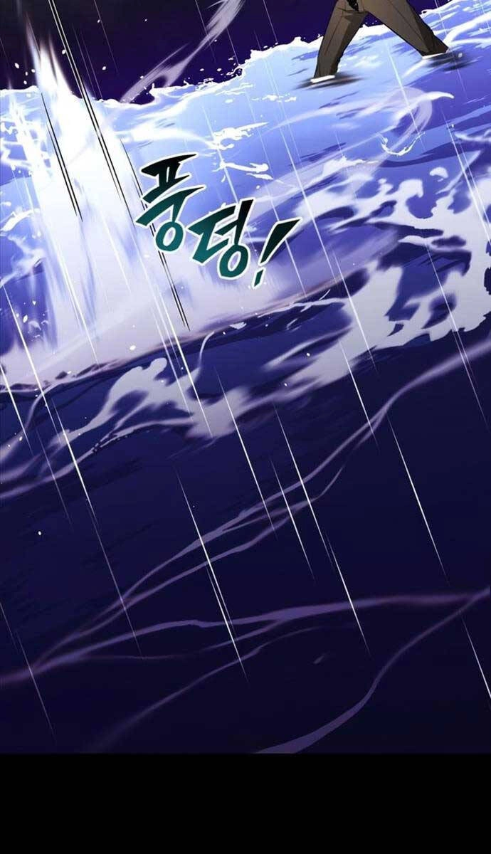 Quý Tộc Lười Biếng Trở Thành Thiên Tài Chapter 104 - 63