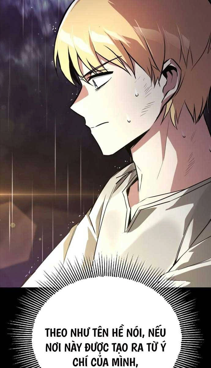 Quý Tộc Lười Biếng Trở Thành Thiên Tài Chapter 104 - 65