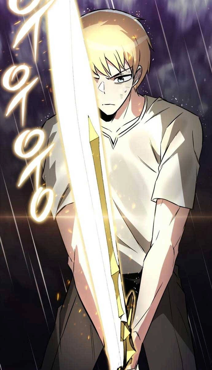 Quý Tộc Lười Biếng Trở Thành Thiên Tài Chapter 104 - 67