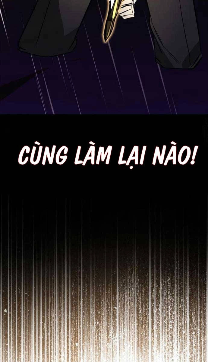 Quý Tộc Lười Biếng Trở Thành Thiên Tài Chapter 104 - 68