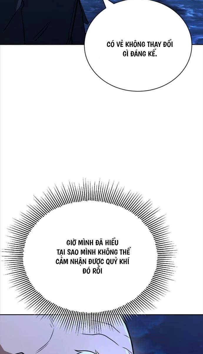 Quý Tộc Lười Biếng Trở Thành Thiên Tài Chapter 104 - 74