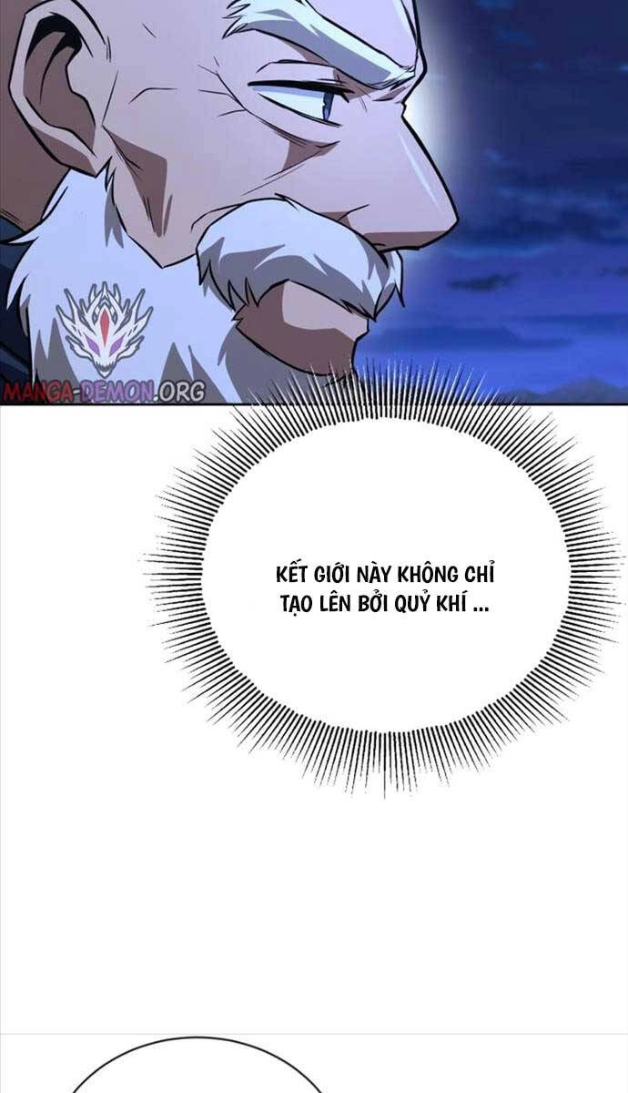 Quý Tộc Lười Biếng Trở Thành Thiên Tài Chapter 104 - 75