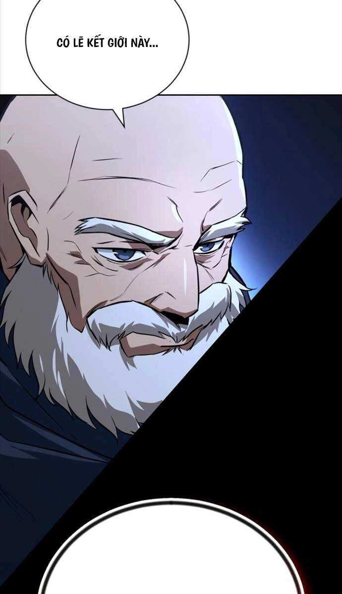 Quý Tộc Lười Biếng Trở Thành Thiên Tài Chapter 104 - 76