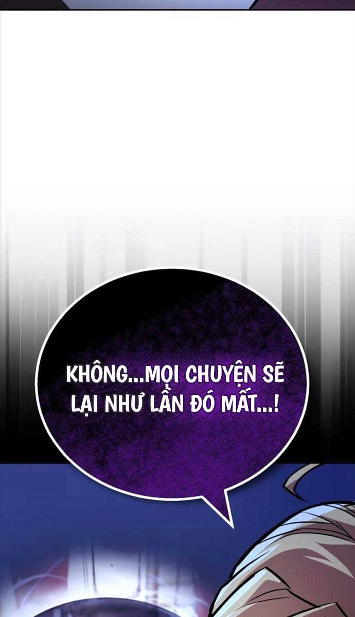 Quý Tộc Lười Biếng Trở Thành Thiên Tài Chapter 104 - 78