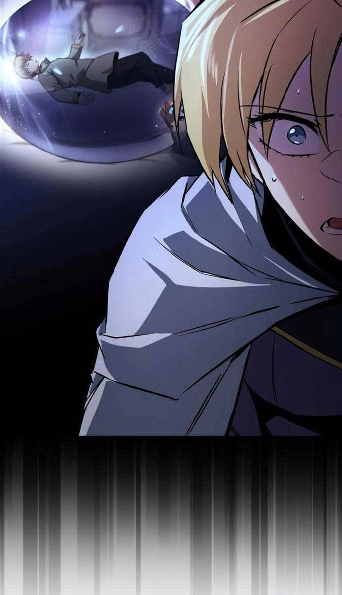 Quý Tộc Lười Biếng Trở Thành Thiên Tài Chapter 104 - 79