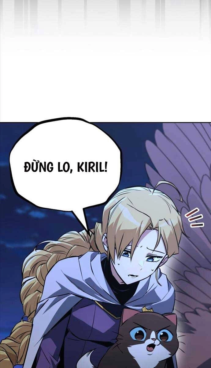 Quý Tộc Lười Biếng Trở Thành Thiên Tài Chapter 104 - 80