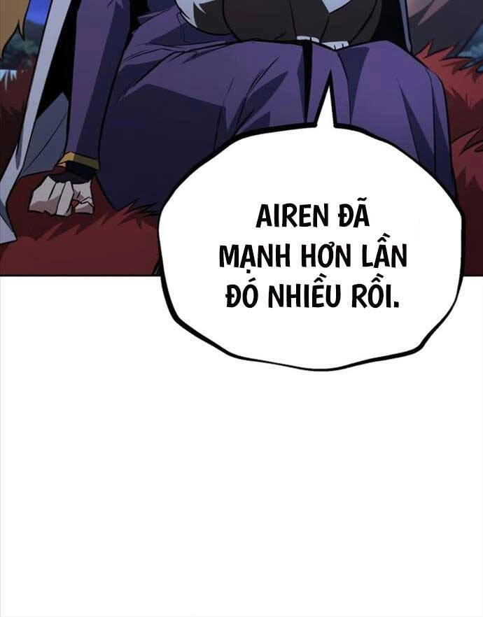 Quý Tộc Lười Biếng Trở Thành Thiên Tài Chapter 104 - 81