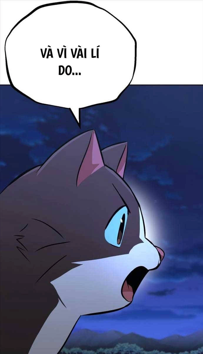 Quý Tộc Lười Biếng Trở Thành Thiên Tài Chapter 104 - 82