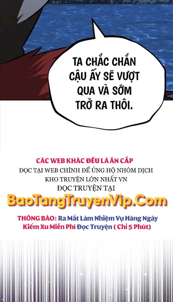 Quý Tộc Lười Biếng Trở Thành Thiên Tài Chapter 104 - 83