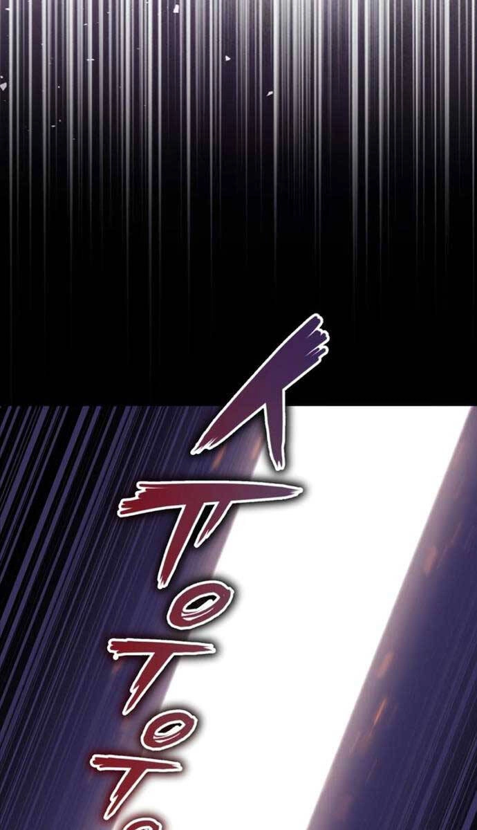 Quý Tộc Lười Biếng Trở Thành Thiên Tài Chapter 104 - 84