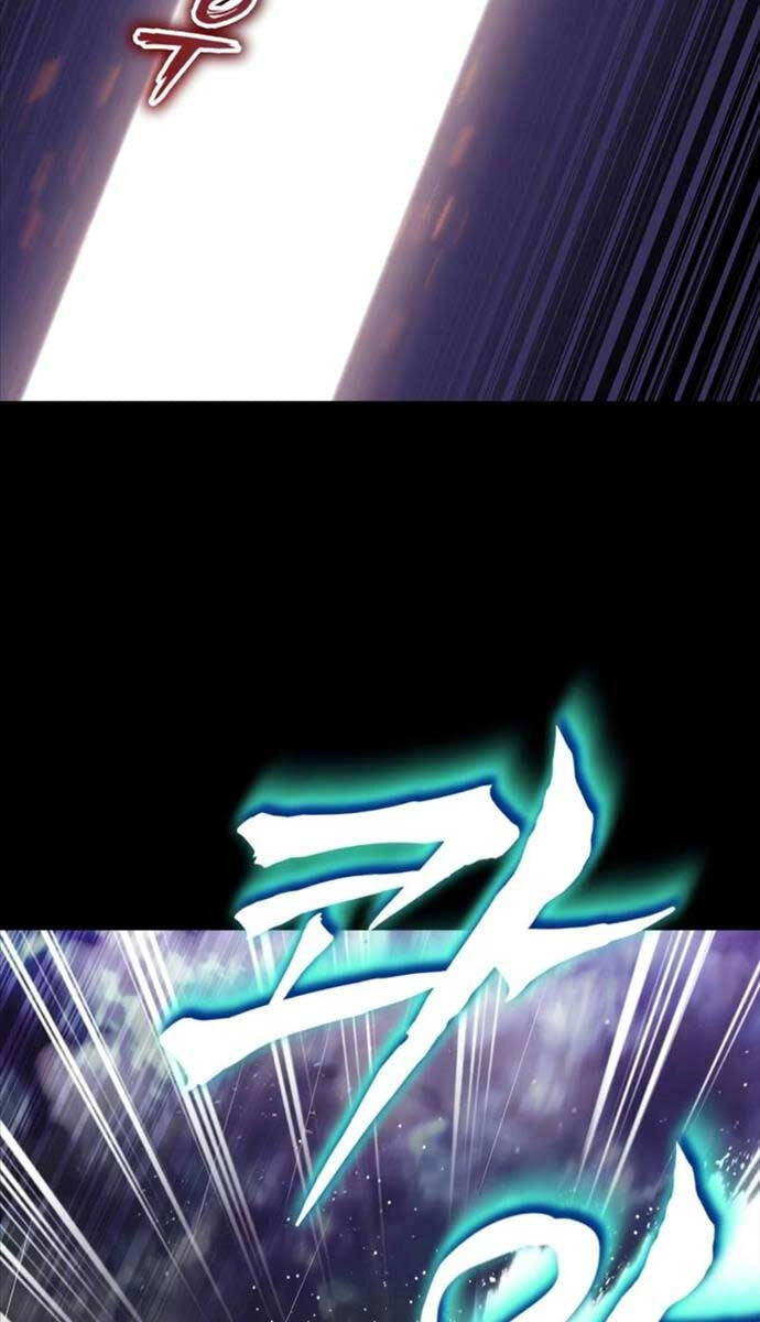 Quý Tộc Lười Biếng Trở Thành Thiên Tài Chapter 104 - 85