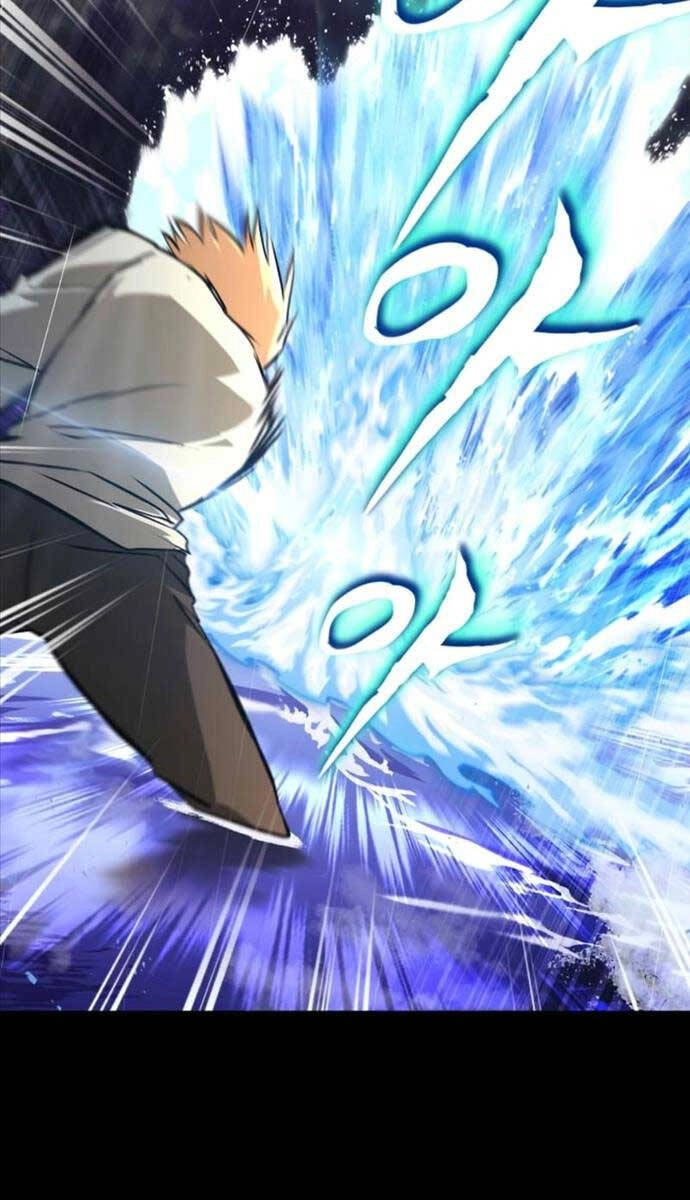 Quý Tộc Lười Biếng Trở Thành Thiên Tài Chapter 104 - 86