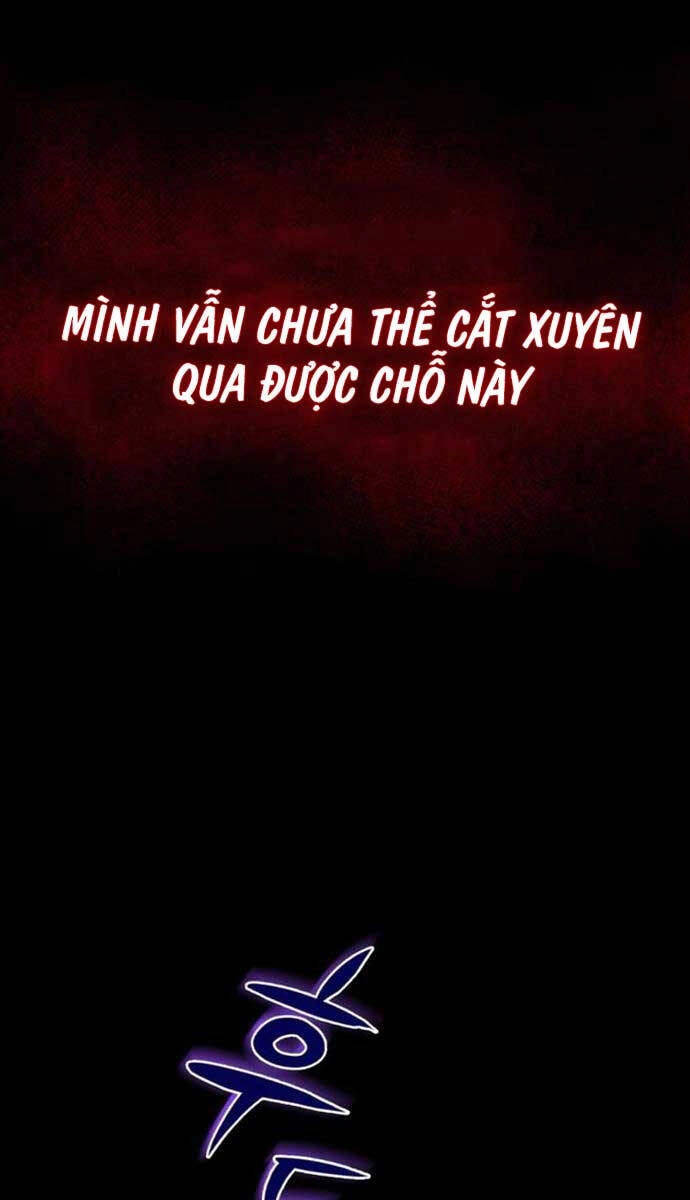 Quý Tộc Lười Biếng Trở Thành Thiên Tài Chapter 104 - 88