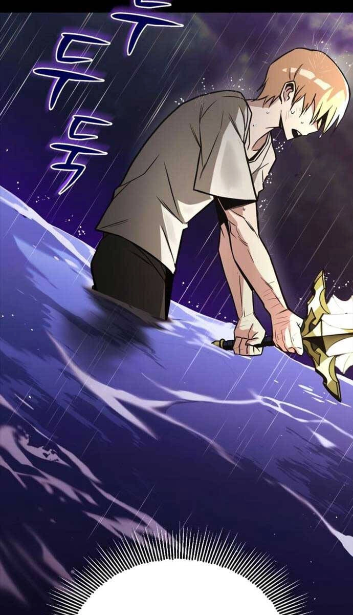 Quý Tộc Lười Biếng Trở Thành Thiên Tài Chapter 104 - 89