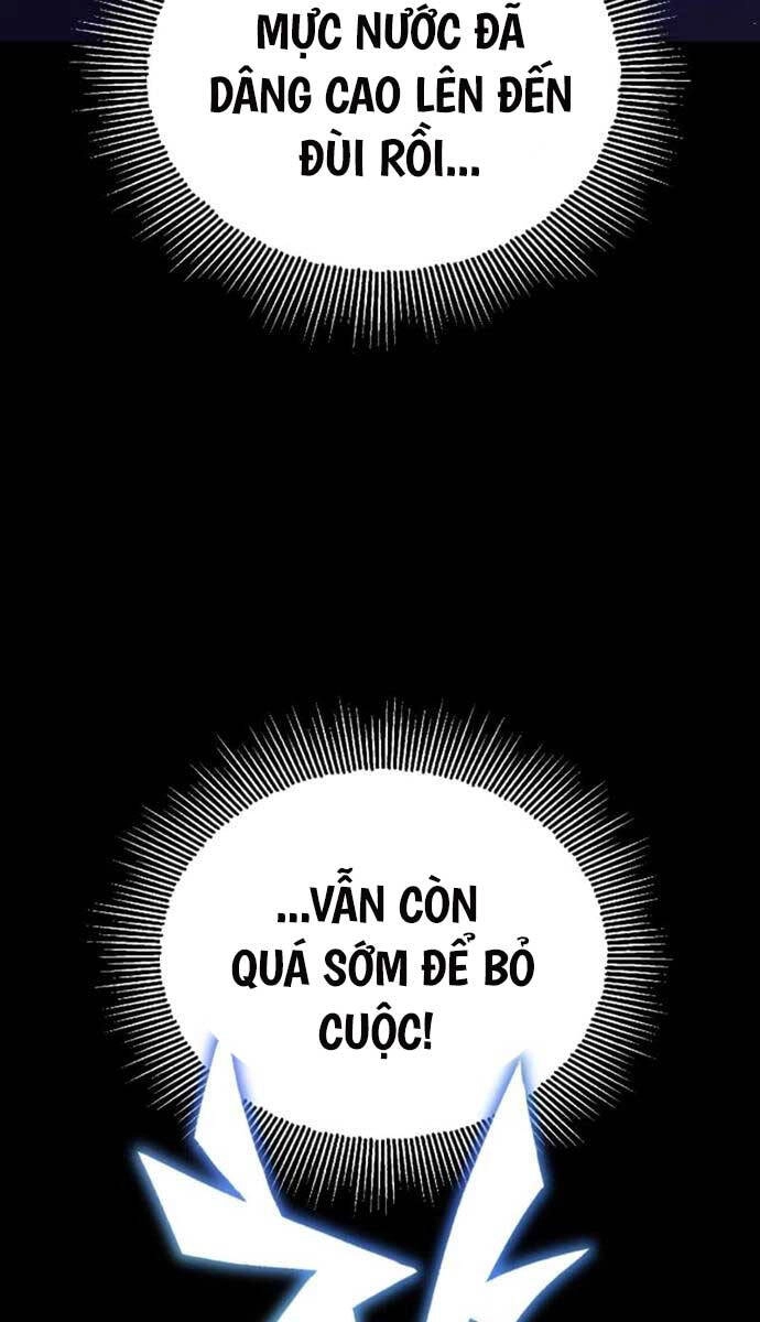 Quý Tộc Lười Biếng Trở Thành Thiên Tài Chapter 104 - 90