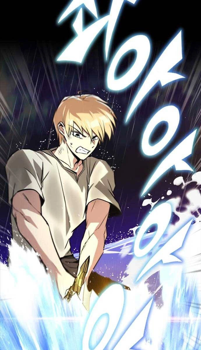 Quý Tộc Lười Biếng Trở Thành Thiên Tài Chapter 104 - 91