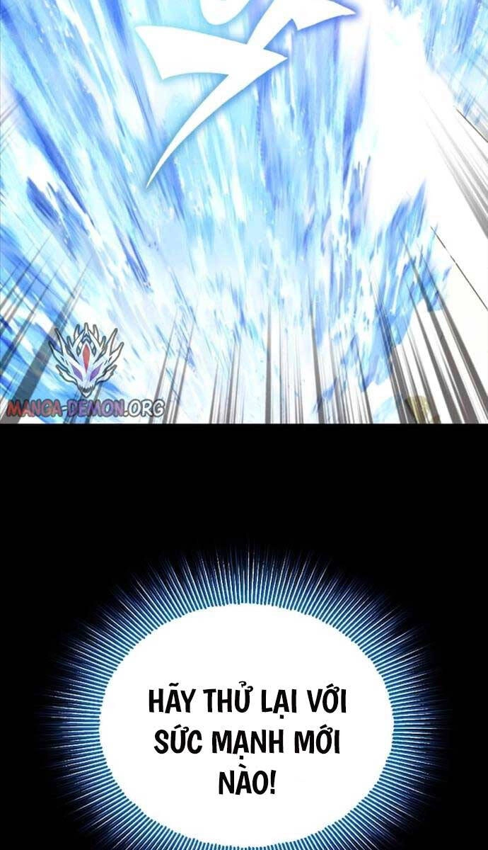 Quý Tộc Lười Biếng Trở Thành Thiên Tài Chapter 104 - 92