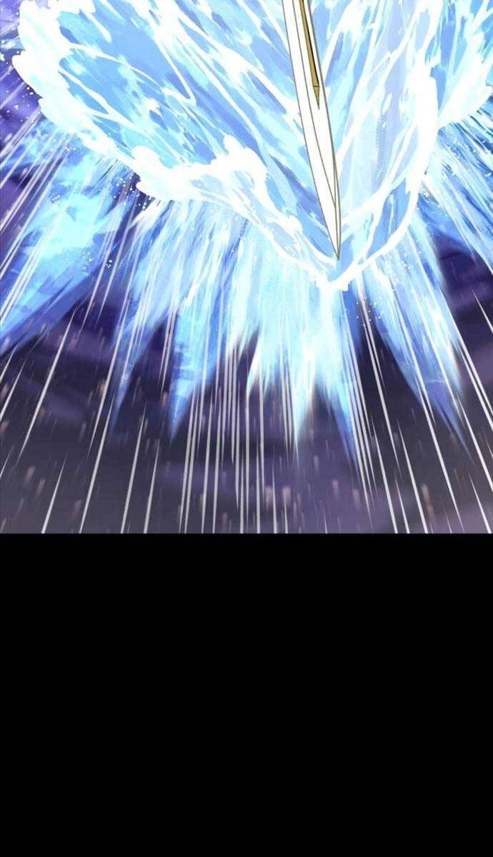 Quý Tộc Lười Biếng Trở Thành Thiên Tài Chapter 104 - 94