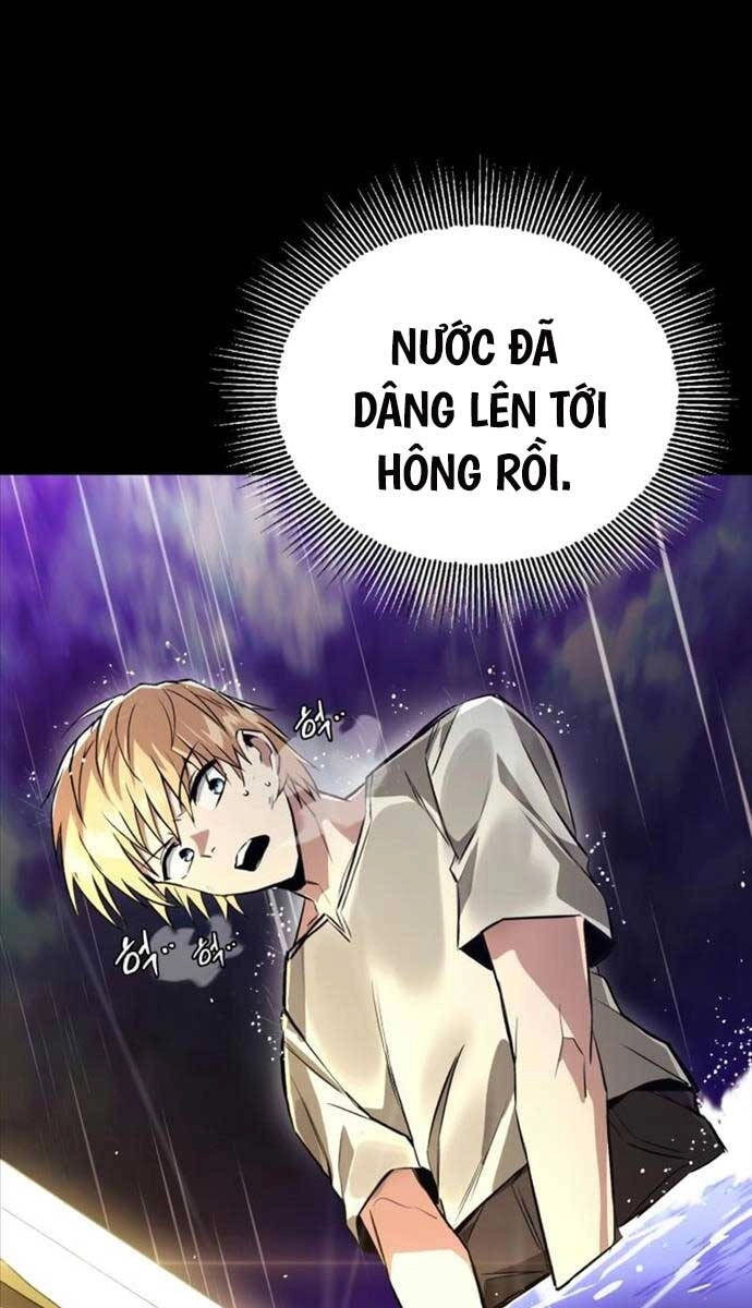 Quý Tộc Lười Biếng Trở Thành Thiên Tài Chapter 104 - 95