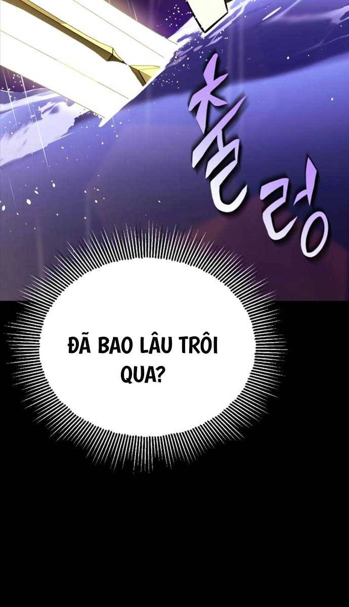 Quý Tộc Lười Biếng Trở Thành Thiên Tài Chapter 104 - 96