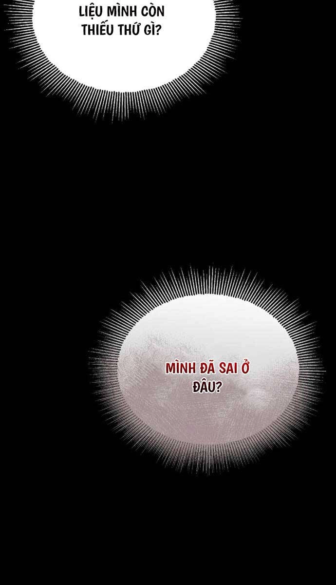 Quý Tộc Lười Biếng Trở Thành Thiên Tài Chapter 104 - 98