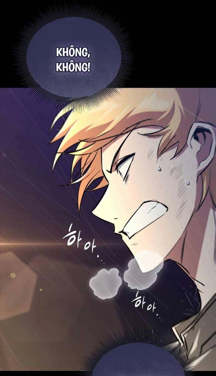 Quý Tộc Lười Biếng Trở Thành Thiên Tài Chapter 104 - 101