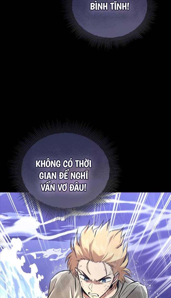 Quý Tộc Lười Biếng Trở Thành Thiên Tài Chapter 104 - 102