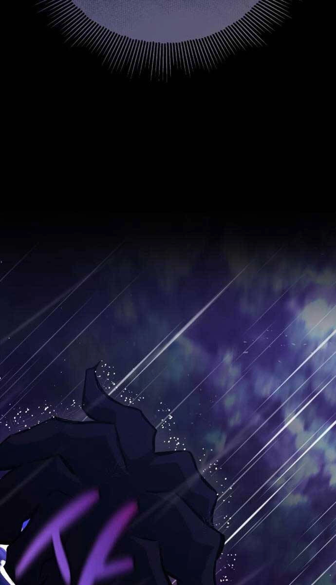 Quý Tộc Lười Biếng Trở Thành Thiên Tài Chapter 104 - 104