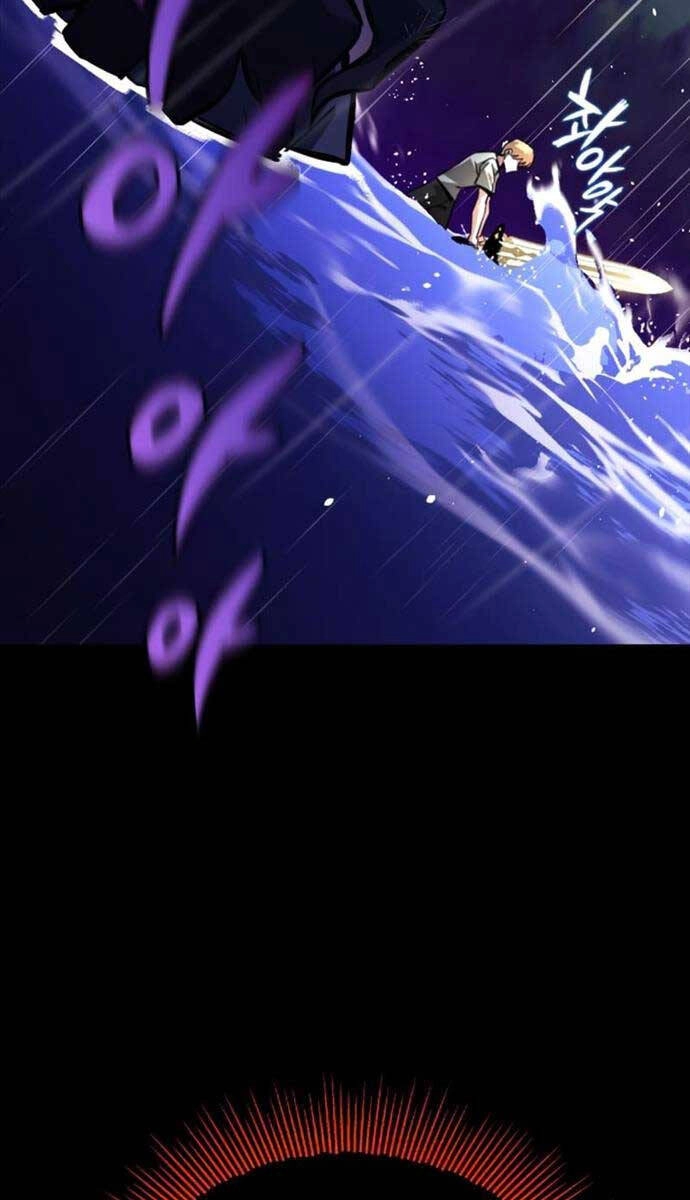 Quý Tộc Lười Biếng Trở Thành Thiên Tài Chapter 104 - 105