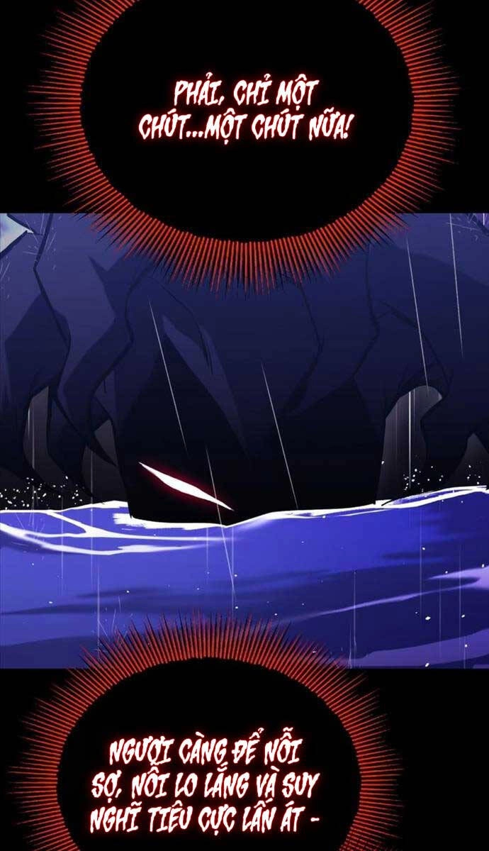 Quý Tộc Lười Biếng Trở Thành Thiên Tài Chapter 104 - 106